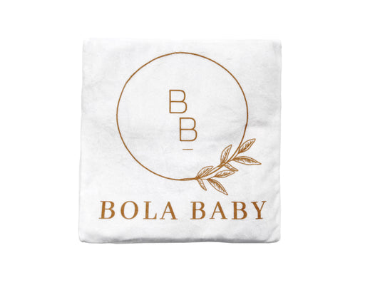 Bouillotte apaisante-Lavande-Argile