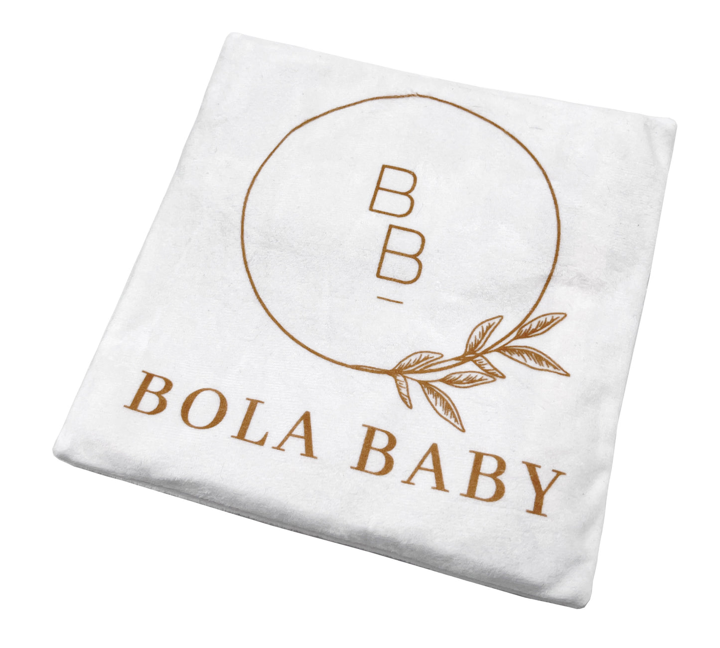 Coffret Doudou Bouillotte