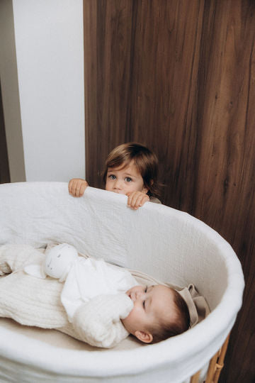 Coffret Doudou Bouillotte