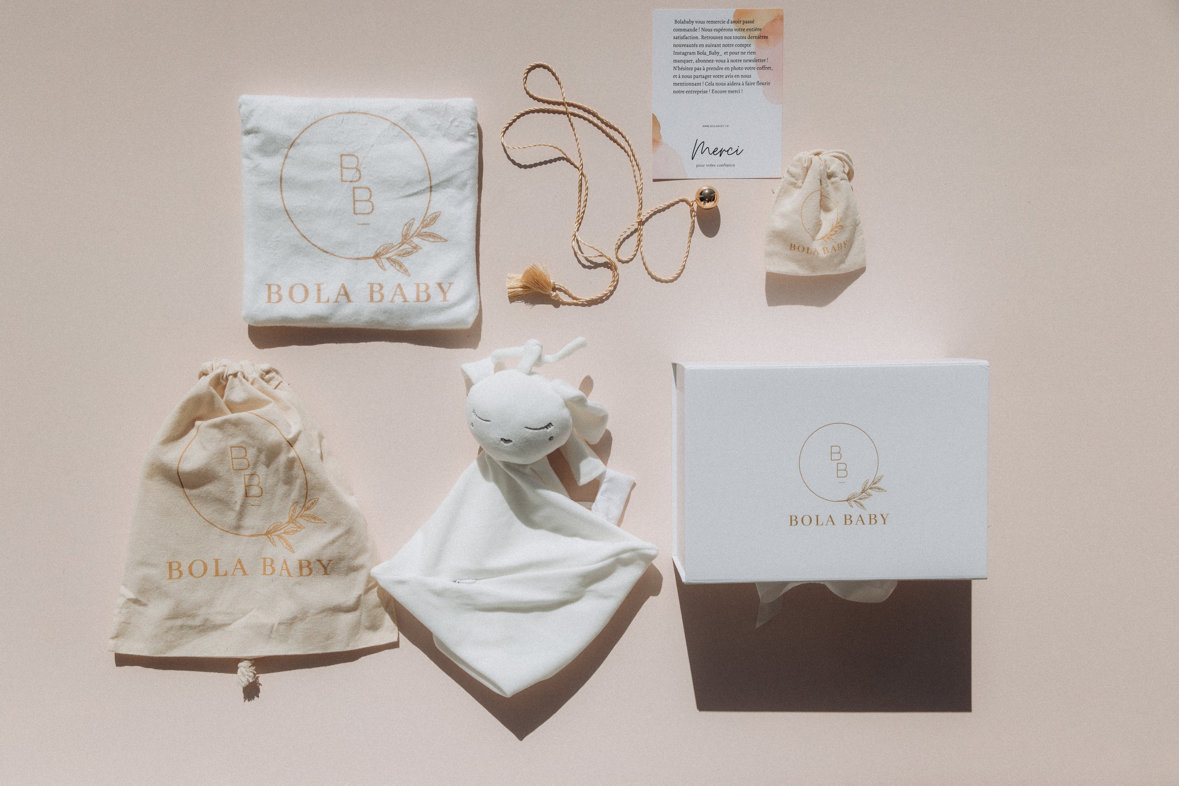 Coffret Cadeau Maman