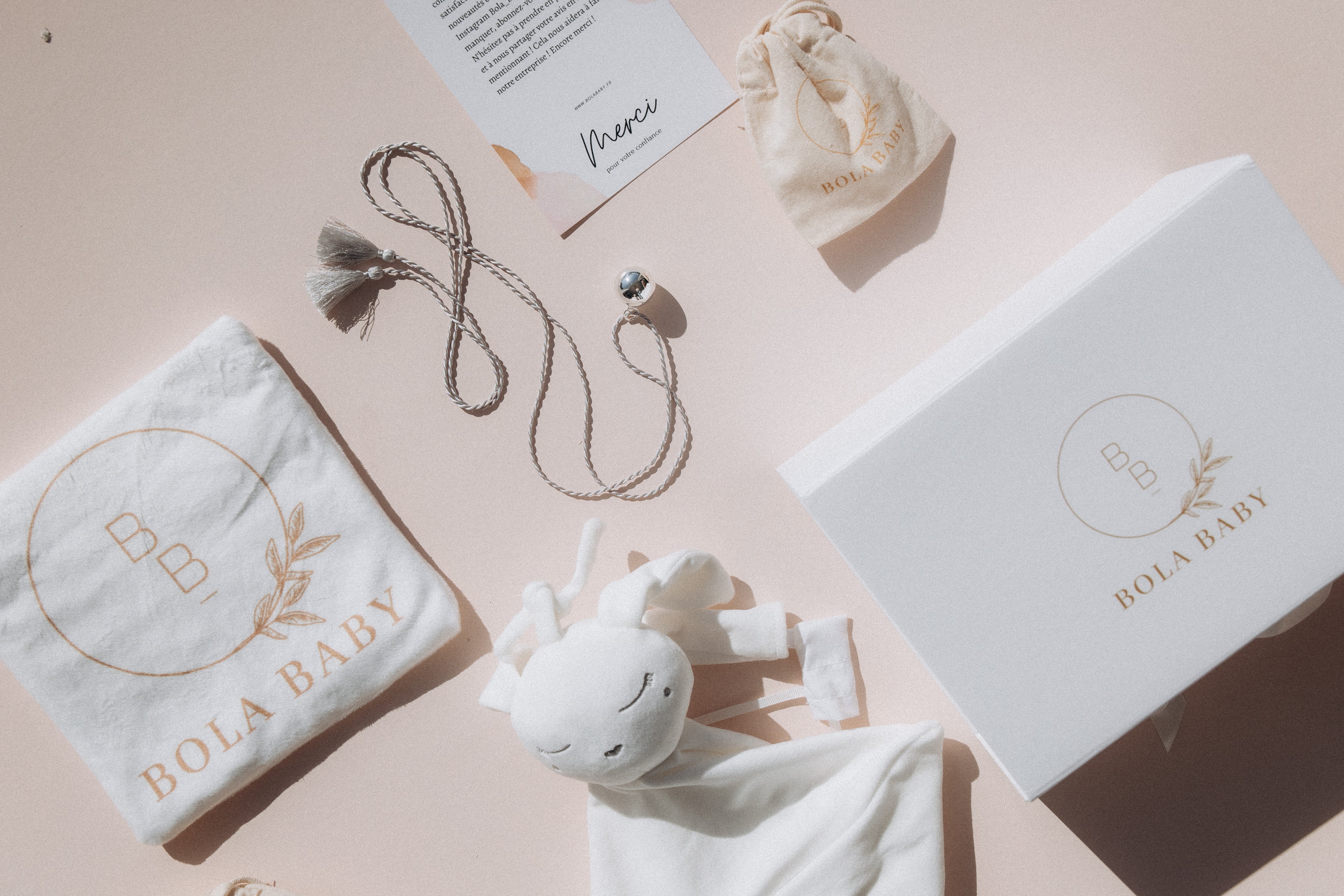 Coffret Cadeau Maman