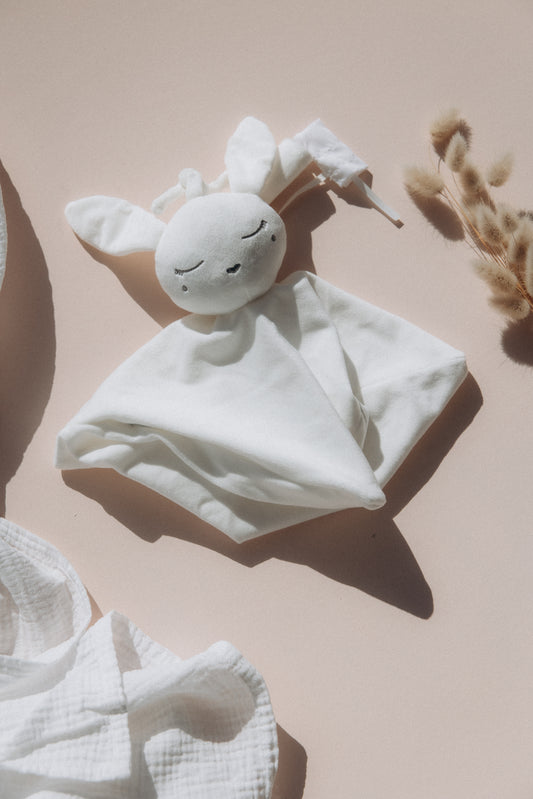 DOUDOU LAPIN