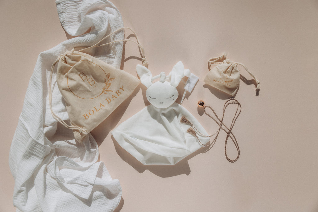 Coffret Cadeau Maman