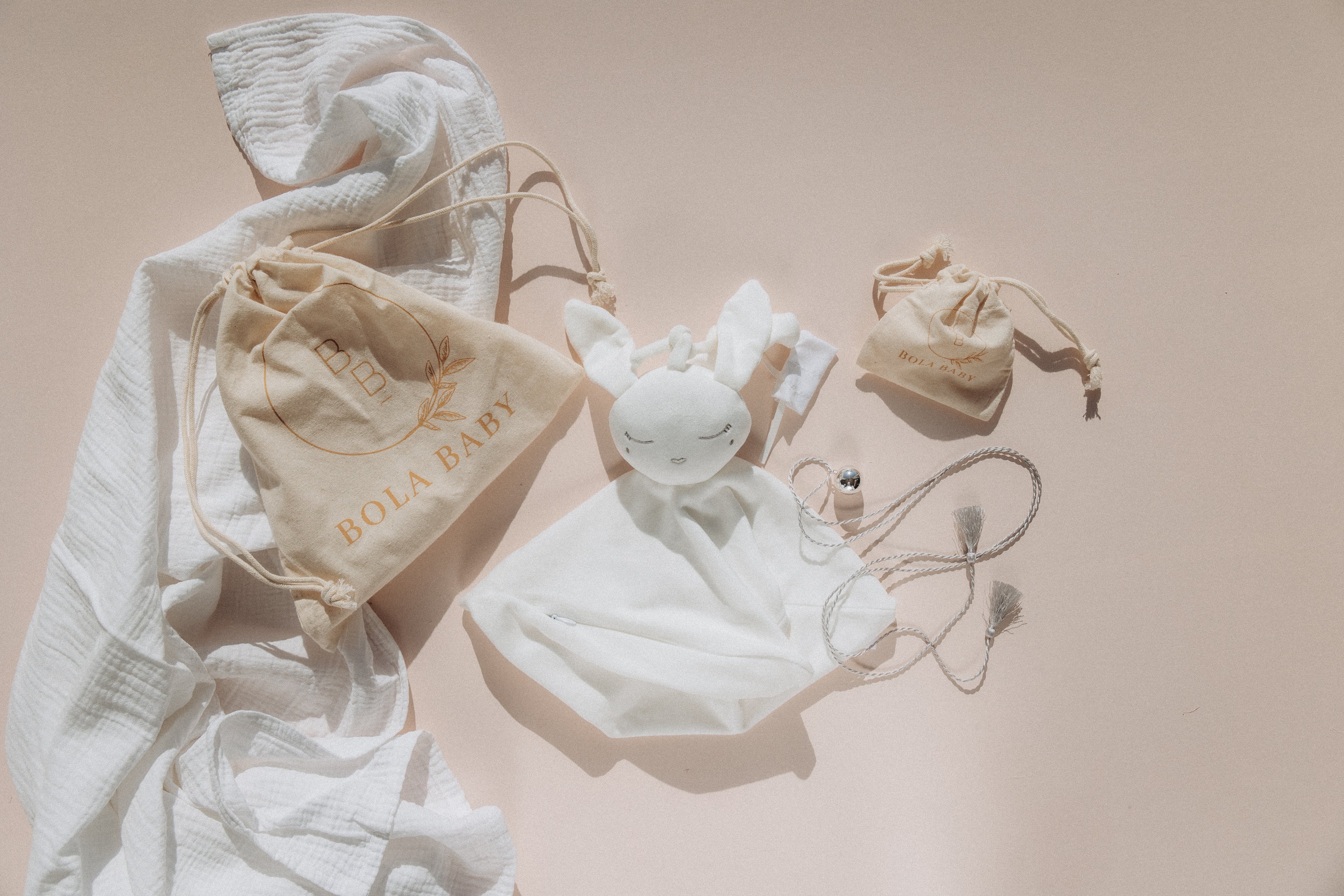 Coffret Cadeau Maman