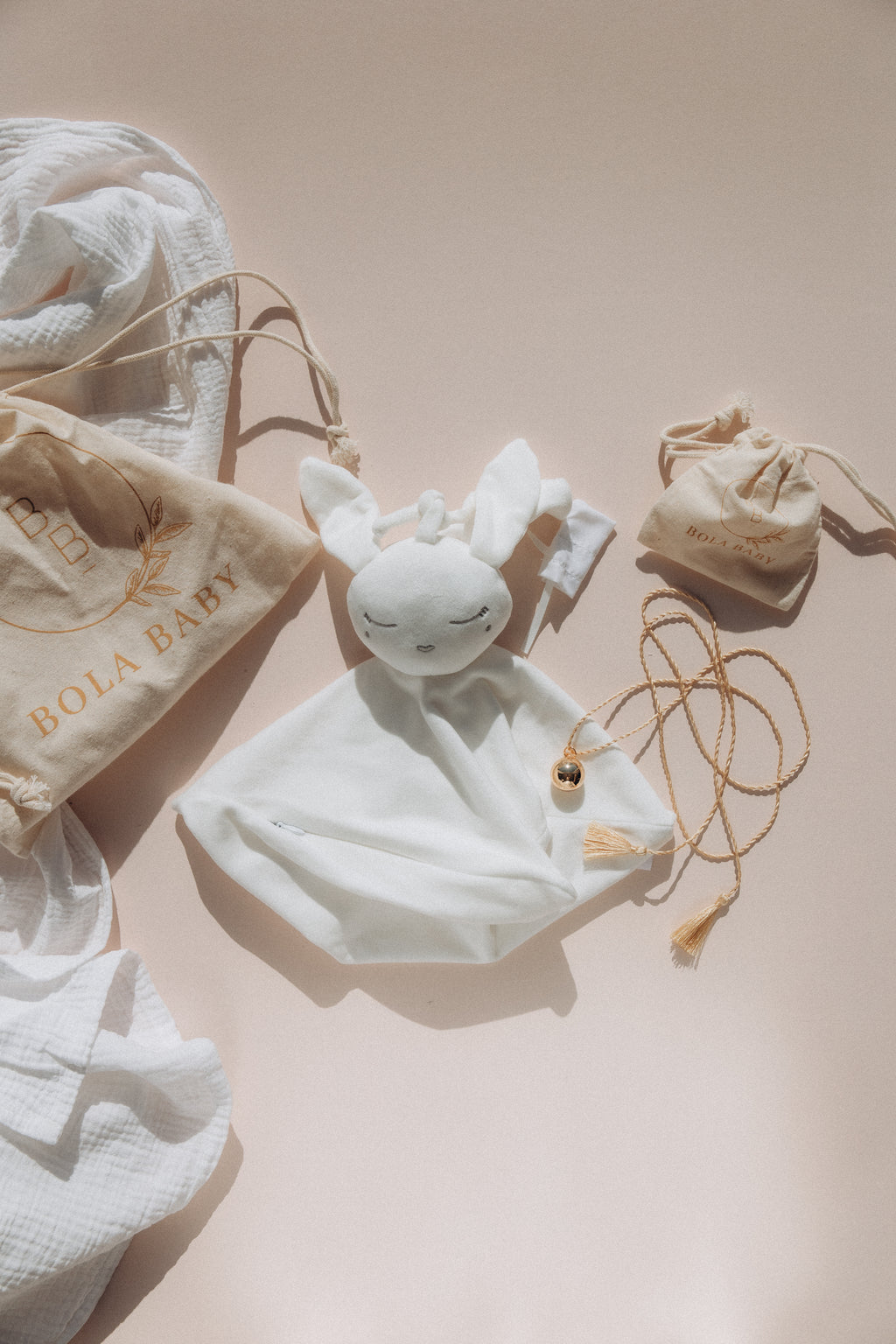 Coffret Cadeau Maman