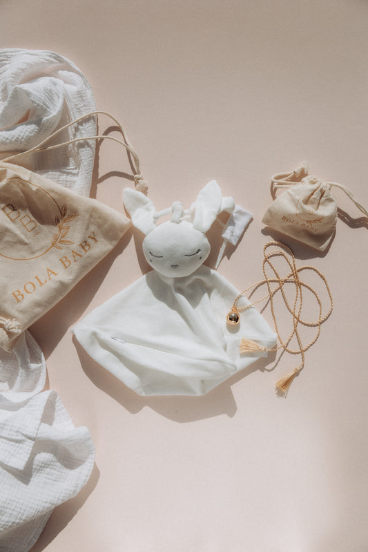 Coffret Cadeau Maman