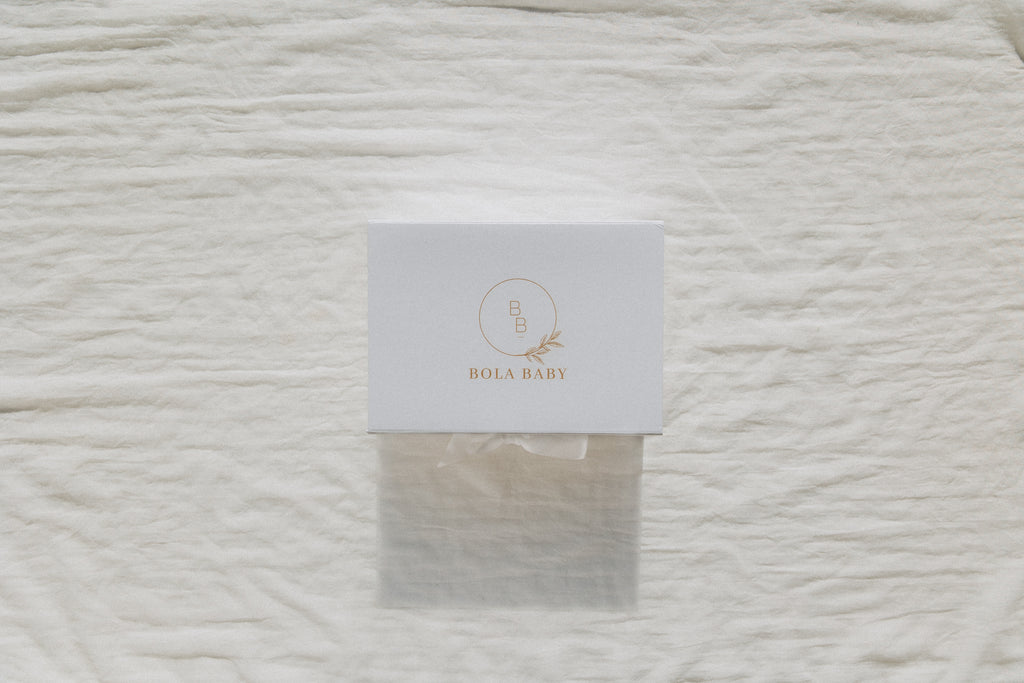 Coffret Cadeau Maman