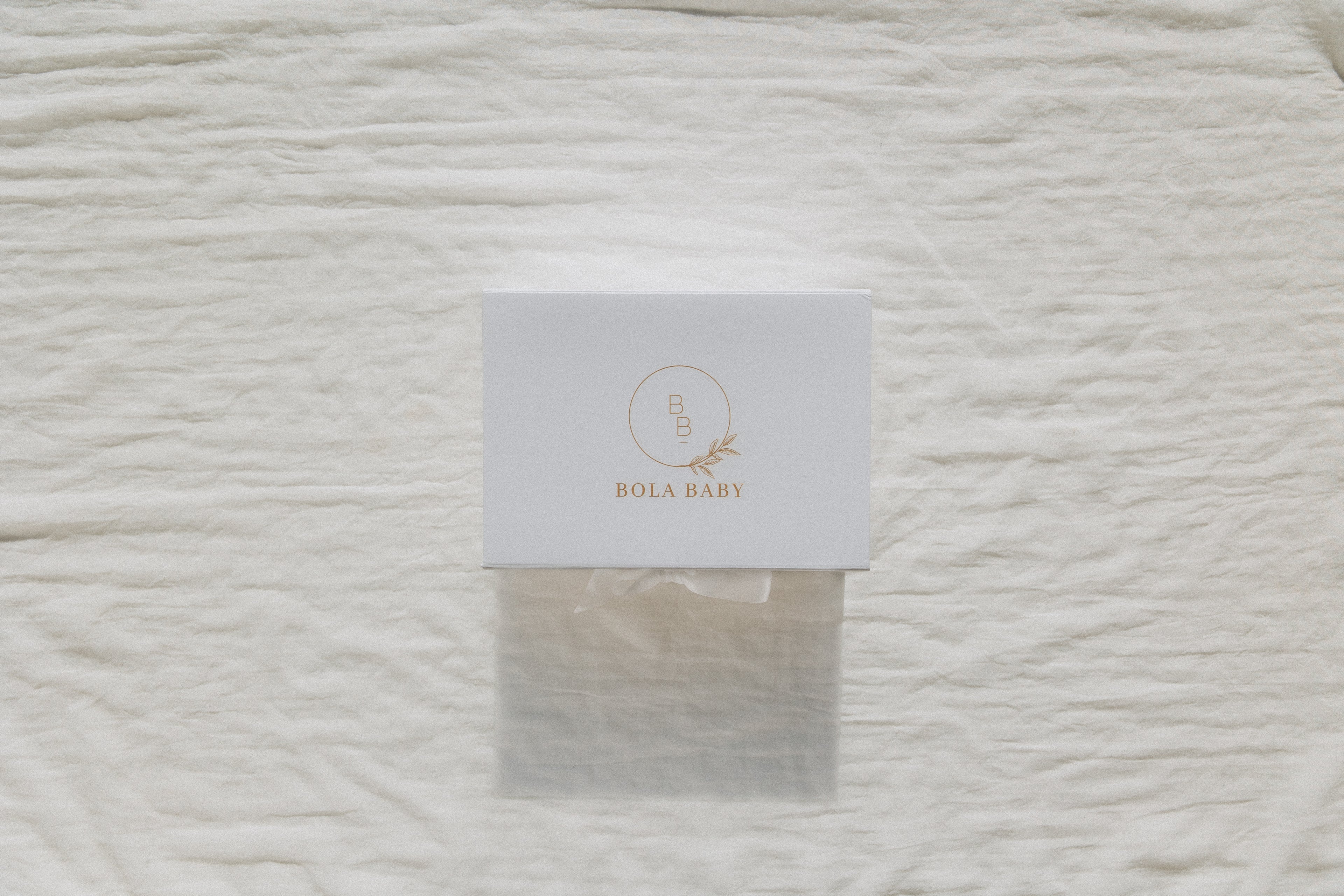 Coffret Cadeau Maman