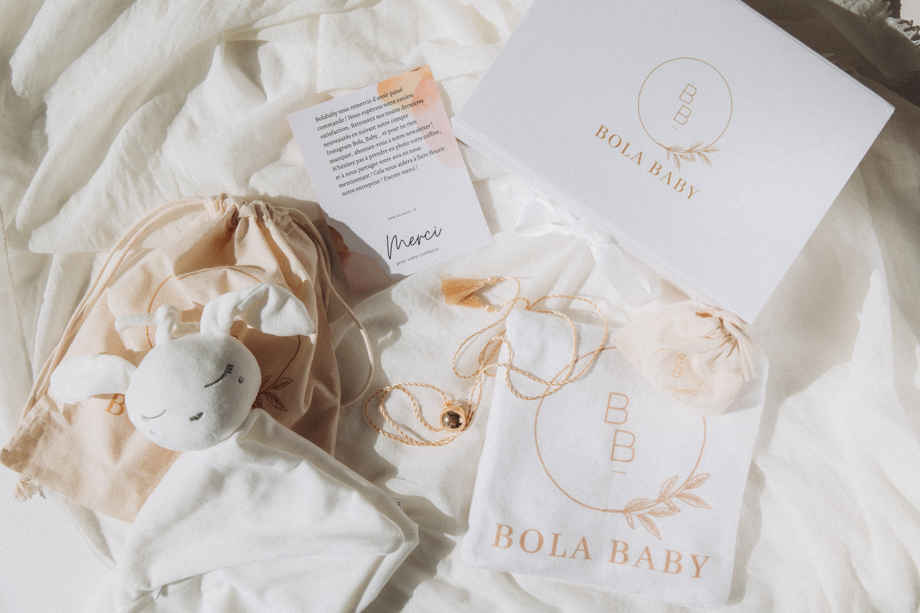 Coffret Cadeau Maman