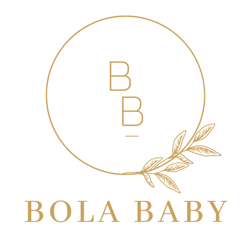 Bola Baby