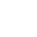 Bola Baby - Accueil