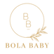 Bola Baby - Accueil