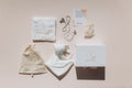 Coffret Cadeau Maman