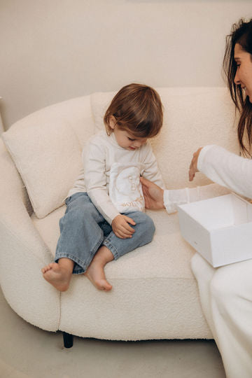 Coffret Cadeau Maman