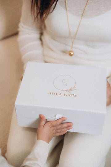 Coffret Cadeau Maman