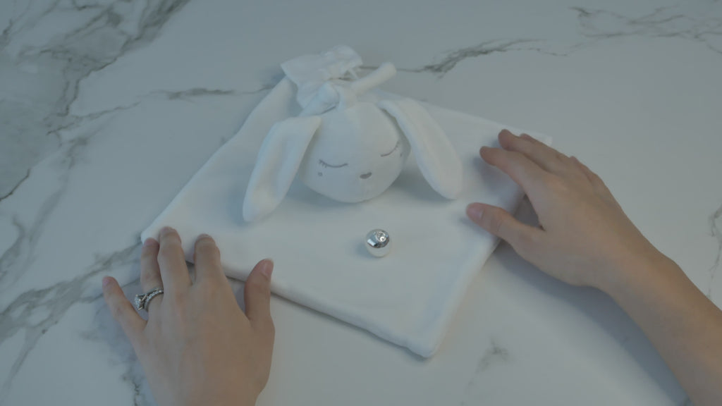 Coffret Cadeau Maman