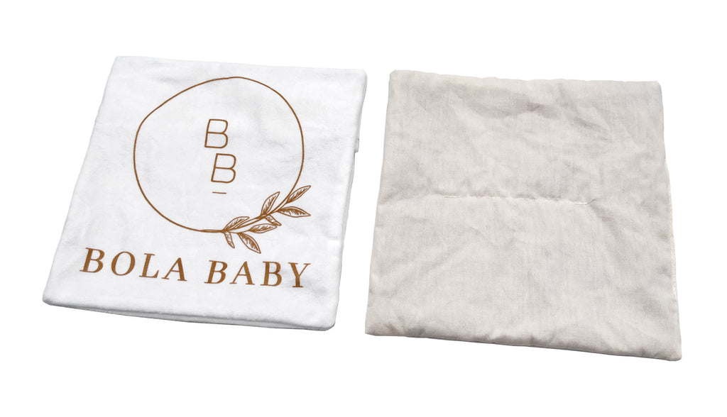 Coffret Cadeau Maman