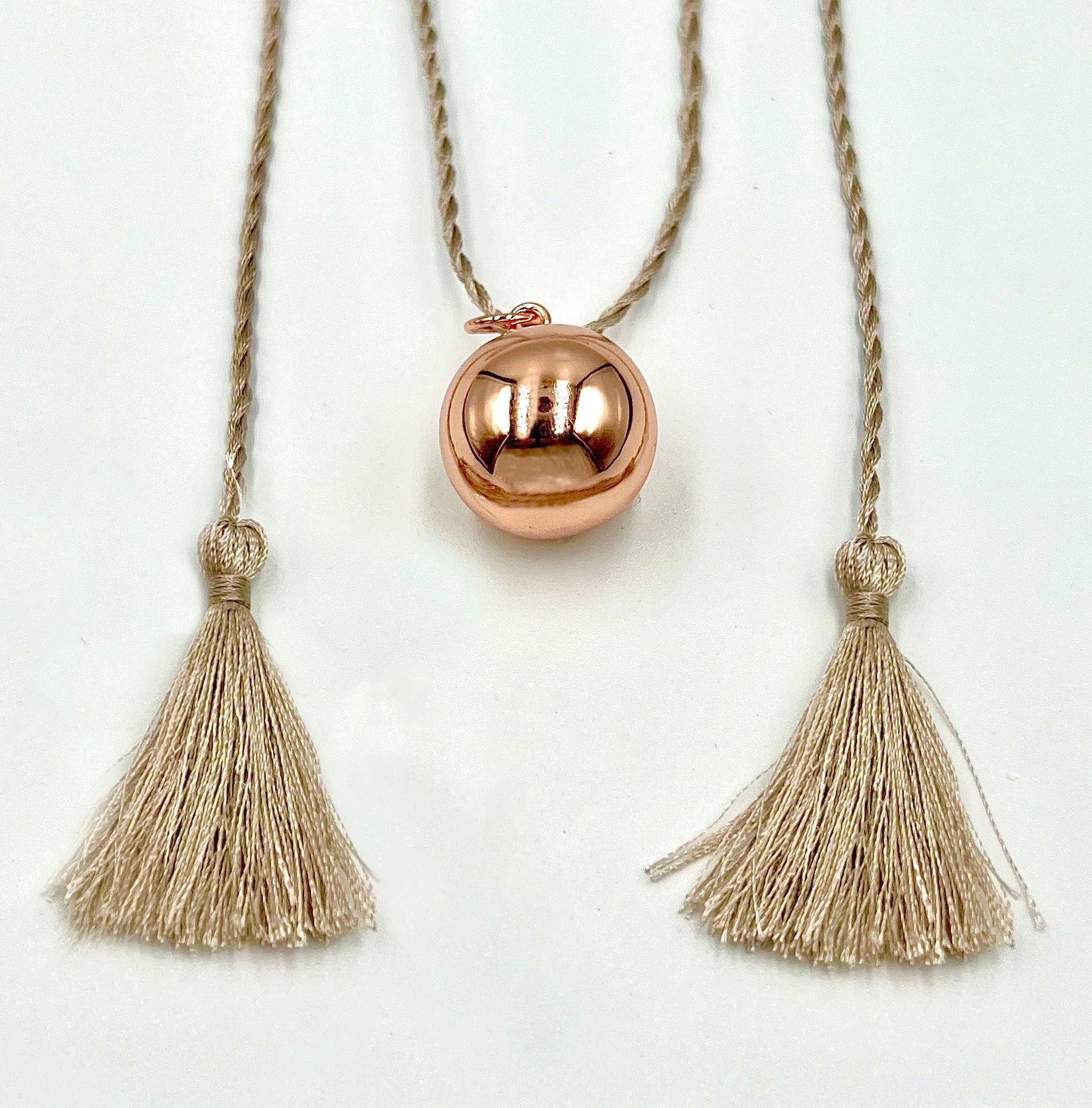 Pregnancy bola – Bola Baby