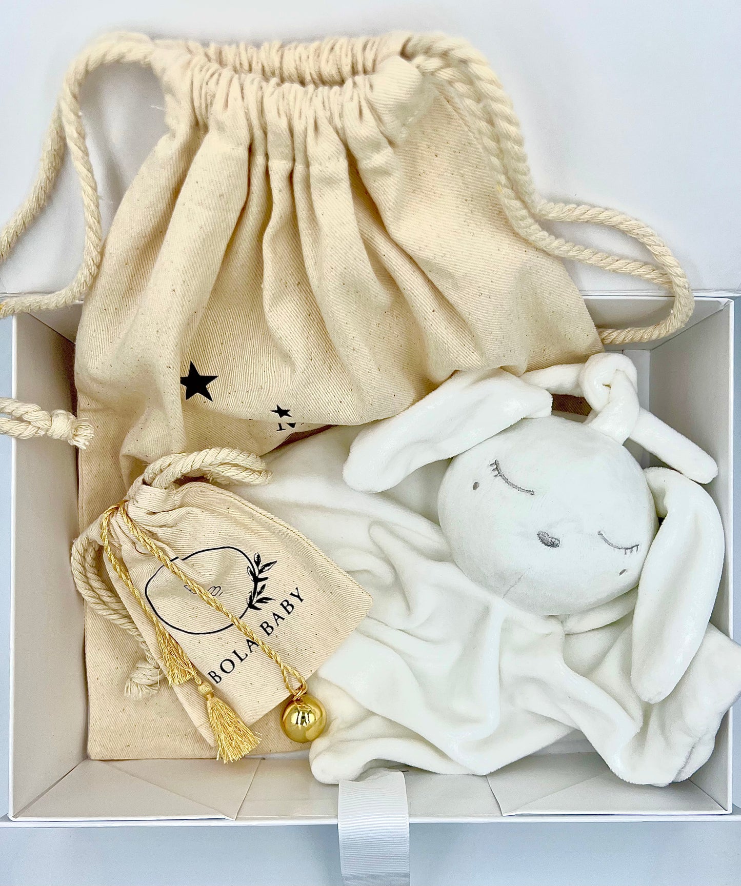 Coffret Cadeau Maman