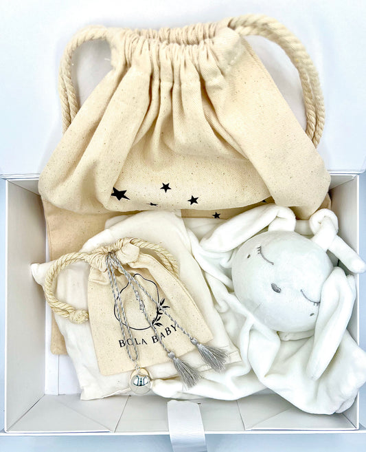 Coffret Cadeau Maman