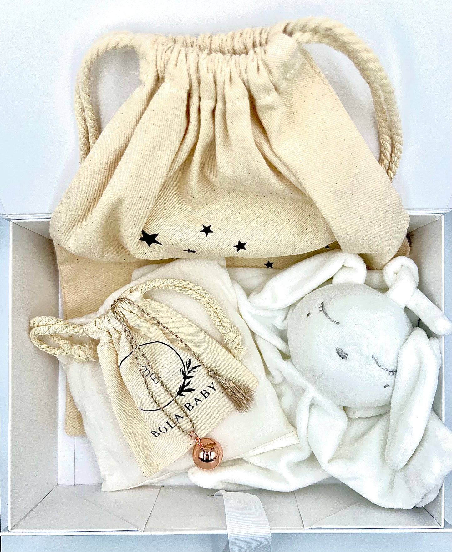 Coffret Cadeau Maman