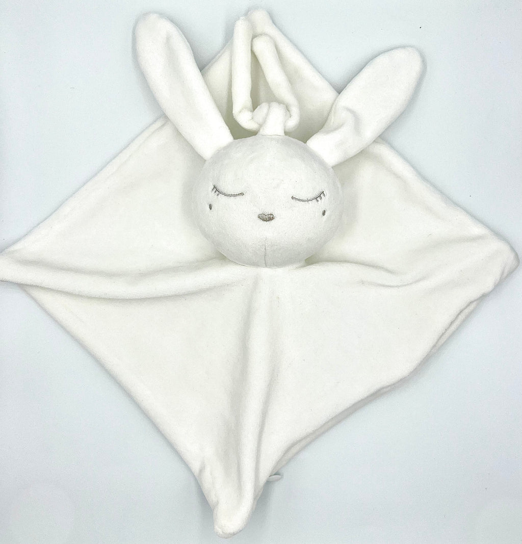 Coffret Doudou Bouillotte