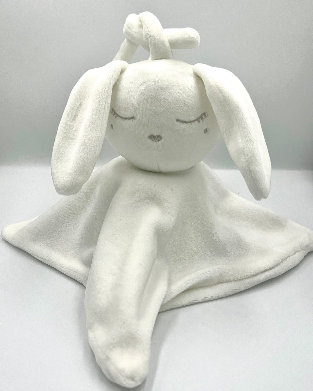 DOUDOU LAPIN