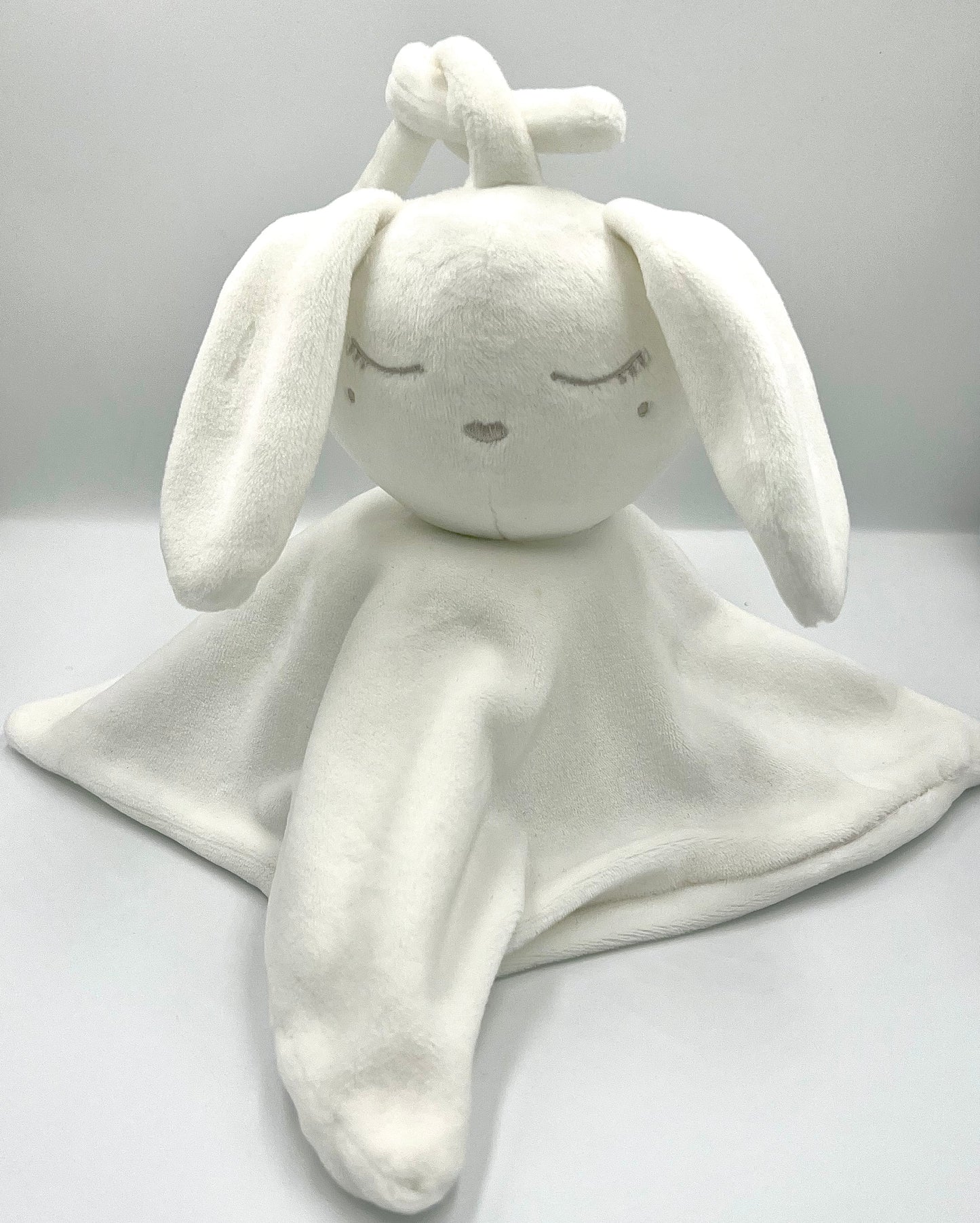 DOUDOU RABBIT